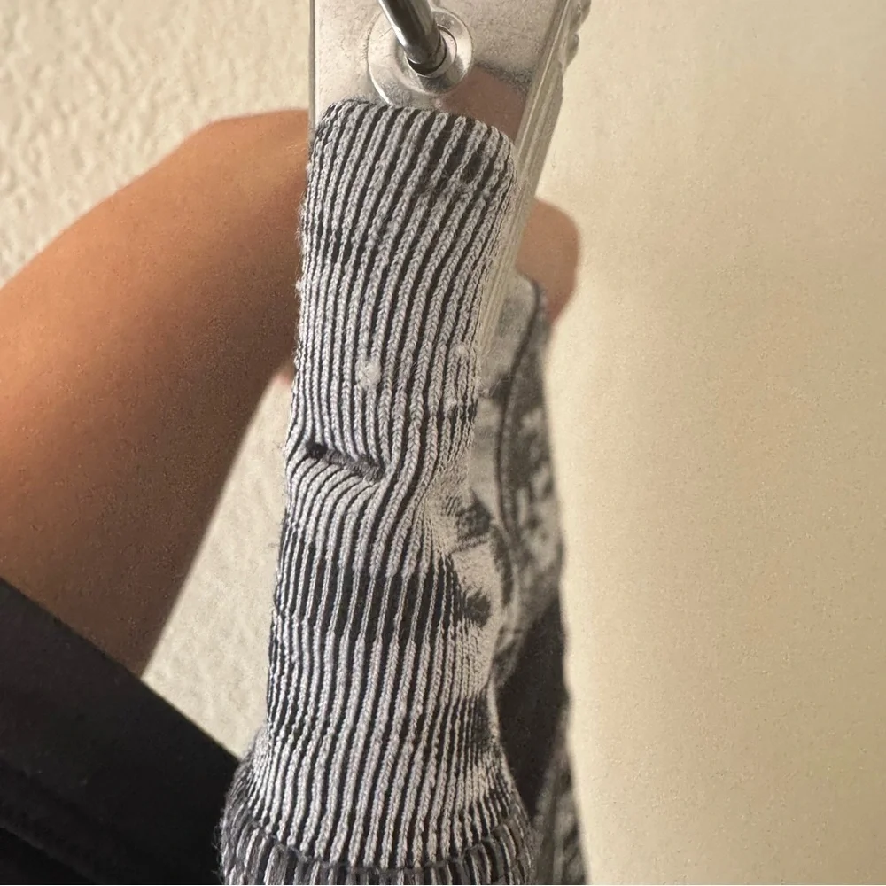 Lululemon Inspire Tight II